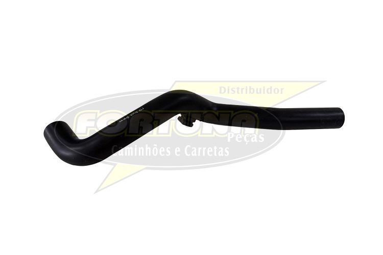 MANGUEIRA ENCHIMENTO OLEO MB AXOR/ACTROS - (ABAST.) - Ref: 9425281282